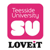 Teesside University Students' Union